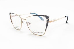 TOMMY FASHION 1002F C4 54-17-140