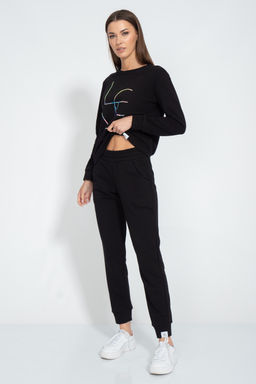 Костюм 40484051