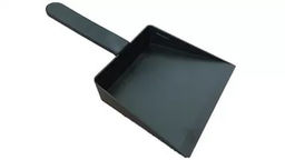 Совок для мусора п/ст БШК/СНОС - Полимербыт фото 2