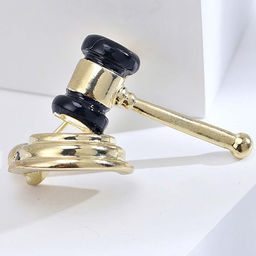 Брошь арт. 32 2706 (id 284809)