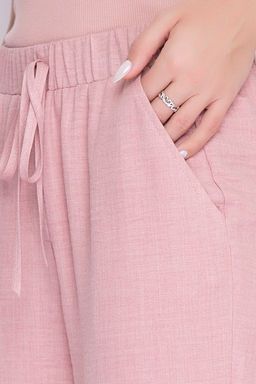 Брюки 5044 - Avili фото 4