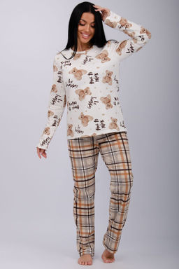 Пижама Гамми