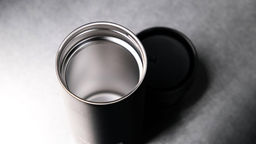 Термос Miir 360 Traveler Expanding the coffee culture, 354 мл - Tasty coffee фото 5