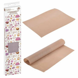 Антипригарный лист для выпечки 40х33см NE80-142 (МультиДом)  фото 3