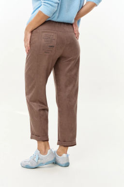 Джемпер 2259/1 Беби блю (baby blue)