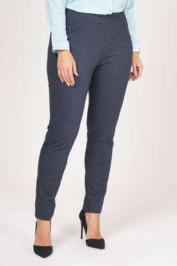 Брюки - Olsi фото 8