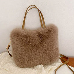 Сумка Mico-103-Biege