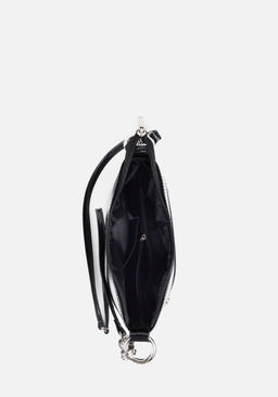 Сумка женская через плечо 1394 - L-craft фото 4