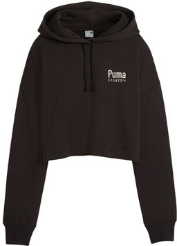 Джемпер женский