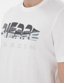 Ekru Regular Fit Ti__rt