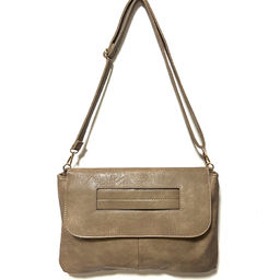 Сумка A/N-888-Red