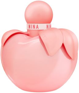 NINA RICCI NINA ROSE w EDT 50 ml M,  фото 2