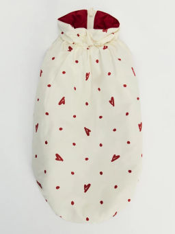 Джемпер (попона) для животных / Zarina