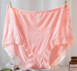 Трусики кружево A14747230