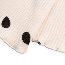 Джемпер интерлок 1540200101 - Youlala фото 3