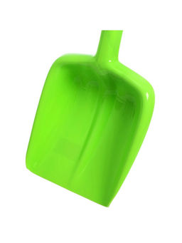 Цена за 2 шт. Лопата детская «Богатырь», 66 см, МИКС