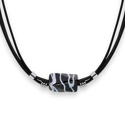 Колье - Vloes фото 8