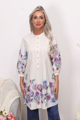 Рубашка М4-4145/4