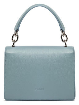 Сумка Palio 18774A-W1 821 CFFGA