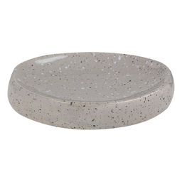 Мыльница Пастель арт. 106689 - Полимербыт фото 2