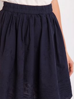 Юбка жен. - Incity фото 2