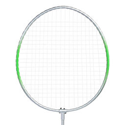 Набор Бадминтон (2 ракетки, волан) в сетке