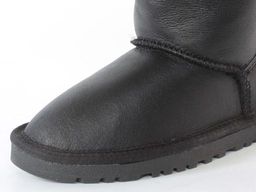 03-PDD136-1 WHITE Полуботинки спортивные женские (натуральная кожа)