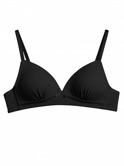 PELICAN, бюстгальтер для девочек, Черный