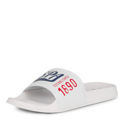 Туфли U.S. POLO ASSN.
