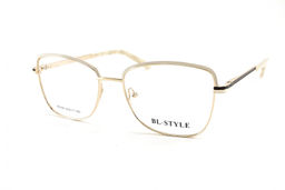 BL-STYLE 6019Z C1 54-17-140