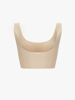 D?z Tak ??kar Pedli Sporcu S?tyeni