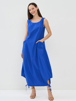 Платье женское 5241-3797 - Vay фото 3