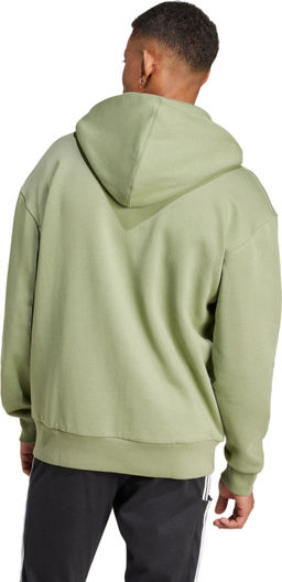 Джемпер взрослый