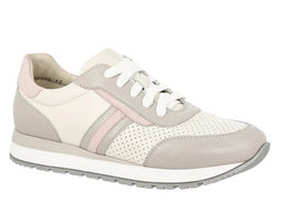 Кроссовки ОКН07Ж107М14Б