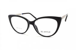 BL-STYLE 8342 C1 55-16-145