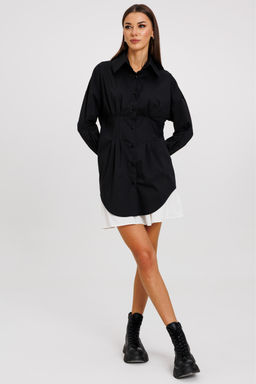 Комплект 4244 - Kivviwear фото 8