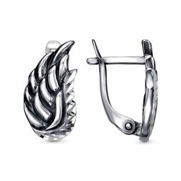 СЕРЬГИ 33016422-5