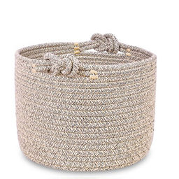 Органайзер OB-AB-039-Biege