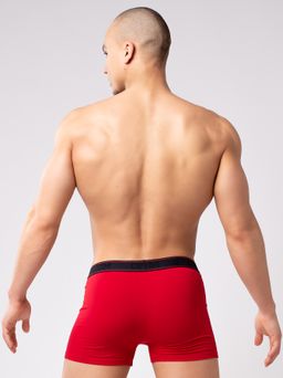 Боксеры Opium R-127  фото 36