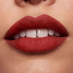 Увлажняющая матовая губная помада Ultra Colour, 3.6 г - Avon фото 6