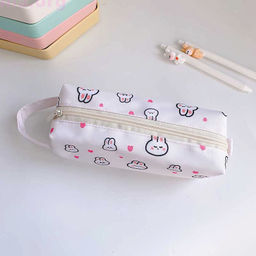 Пенал Little animal - Купи слона фото 4