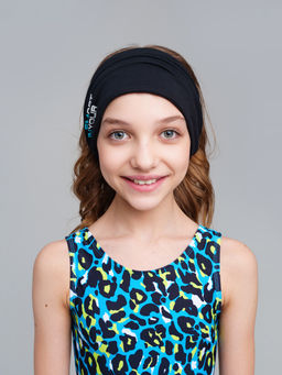 PlayToday / Косынка для девочки, 2 шт в комплекте  фото 2