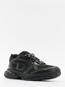 Мужские кроссовки DIESEL PRO-V-DENSE Артикул 4279891, черный