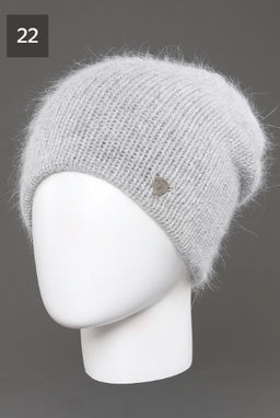 Шапка Дженифер