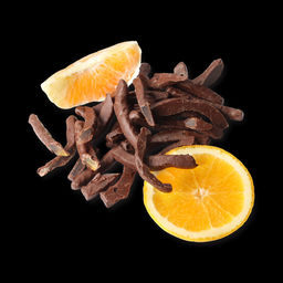 cb685a5424d6772eb8d7cb106d6c44352flixt1u36fmgvvs36