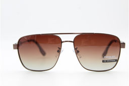 Солнцезащитные очки POMILED (Polarized) 08215 60-15-148 С10-02