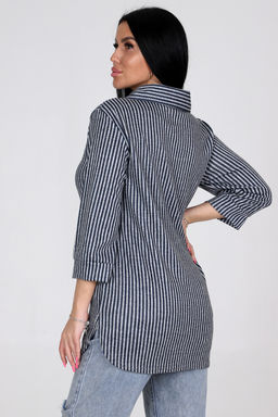 Женская туника 31934 - Натали фото 5