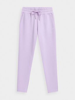 Брюки женские