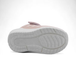 Кроссовки С812-13 розовые - Sport фото 3