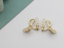 Серьги-клипсы G195776907240
